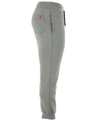 Nike Aw77 Cuff Fleece Pants Mens Style # 598871