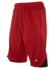 JORDAN Ajxiv Men's Basketball Short Mens Style : 619382