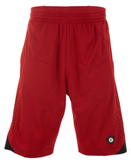 JORDAN Ajxiv Men's Basketball Short Mens Style : 619382