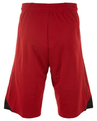 JORDAN Ajxiv Men's Basketball Short Mens Style : 619382