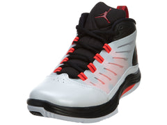 Jordan Prime.fly 2 Mens Style : 654287