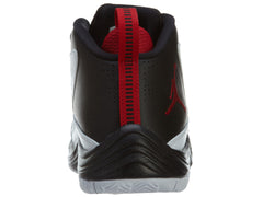 Jordan Prime.fly 2 Mens Style : 654287