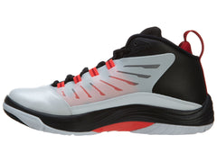 Jordan Prime.fly 2 Mens Style : 654287