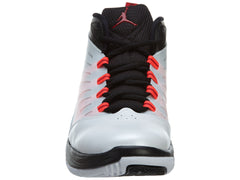 Jordan Prime.fly 2 Mens Style : 654287