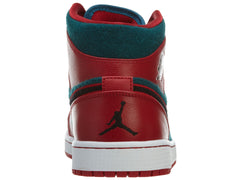 Jordan Air Jordan 1 Mid Mens Style : 633206