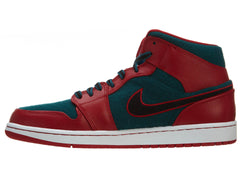 Jordan Air Jordan 1 Mid Mens Style : 633206