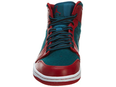 Jordan Air Jordan 1 Mid Mens Style : 633206