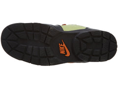 Nike Baltoro Le (Gs) Big Kids Style # 311529