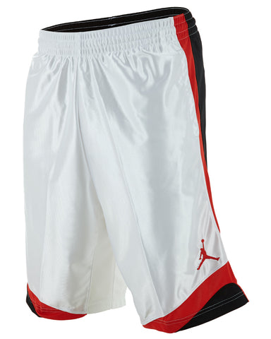 Jordan Court Vision Basketball Short  Mens Style : 576638