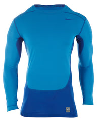 Nike Pro Combat Mens Style : 588890