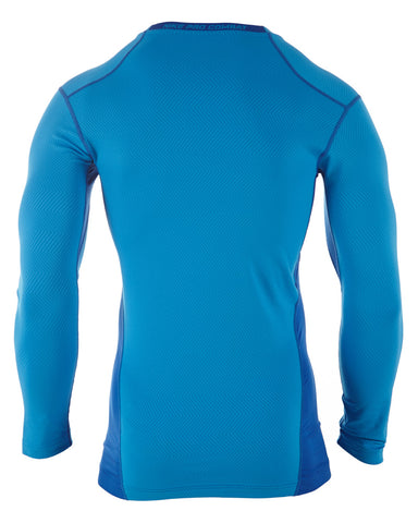 Nike Pro Combat Mens Style : 588890