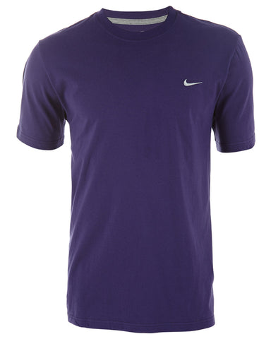 Nike T-shirt Mens Style # 416152