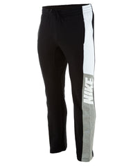 Nike Track Pant Mens Style : 616500