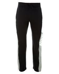 Nike Track Pant Mens Style : 616500