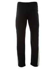 Nike Track Pant Mens Style : 616500