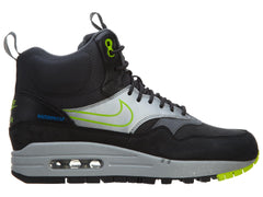 Nike Air Max 1 Mid Snkrbt Wp Womens Style : 685269
