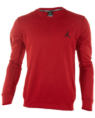 Jordan Dominate 3.0 Crew Mens Style : 624266