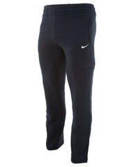 Nike DARK OBSIDIAN CLASSIC FLEECE UTILITY PANTS Mens Style : 487328