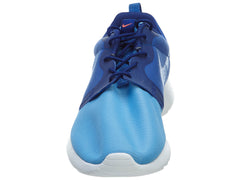 Nike Rosherun Hyp Mens Style : 636220