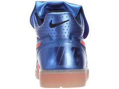 Nike Nsw Tiempo 94 Mid Hp Qs Mens Style : 667544