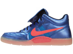 Nike Nsw Tiempo 94 Mid Hp Qs Mens Style : 667544