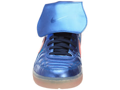 Nike Nsw Tiempo 94 Mid Hp Qs Mens Style : 667544