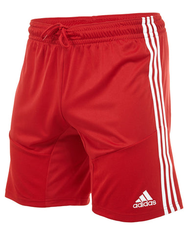 Adidas Campeon 13 Short Mens Style : Z20540