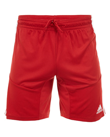 Adidas Campeon 13 Short Mens Style : Z20540