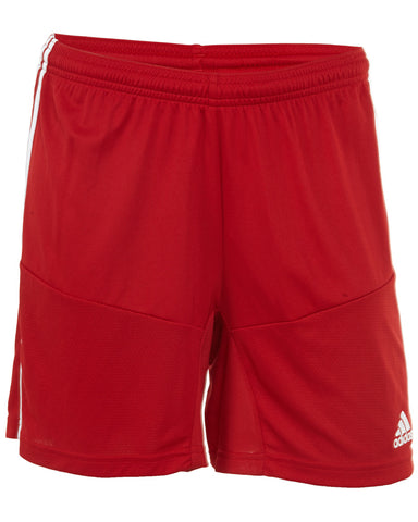 Adidas Campeon 13 Short Womens Style : Z20557
