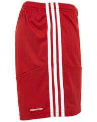Adidas Campeon 13 Short Womens Style : Z20557