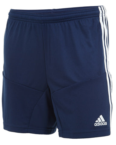 Adidas Campeon 13 Short Womens Style : Z20558