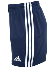 Adidas Campeon 13 Short Womens Style : Z20558