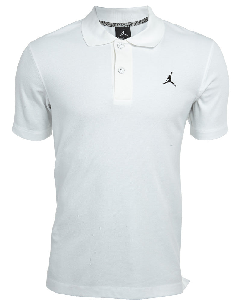 Jordan Dry Fit Mens Style : 453075