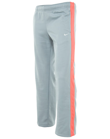 Nike Ko 2.0 Fleece Training Pants Big Kids Style : 546097