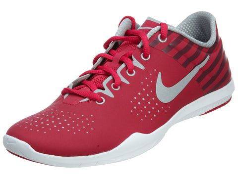 Nike Studio Trainer Print Womens Style : 644205