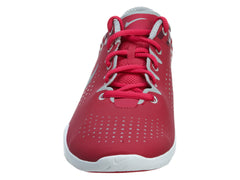 Nike Studio Trainer Print Womens Style : 644205