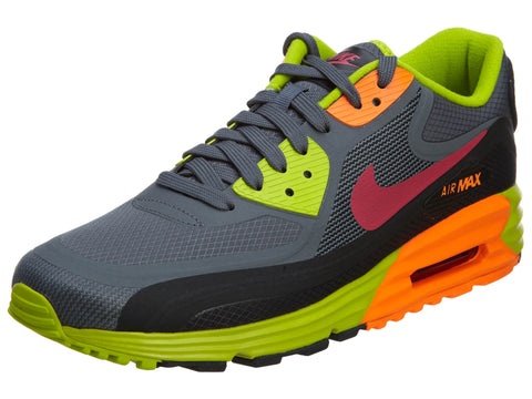 Nike Air Max Lunar90 Wr Mens Style : 654471