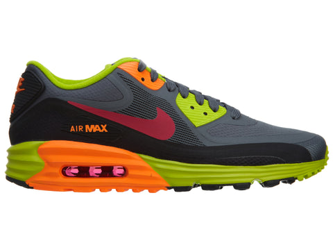 Nike Air Max Lunar90 Wr Mens Style : 654471