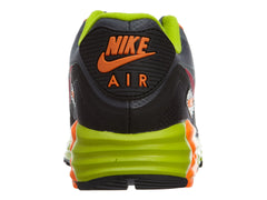 Nike Air Max Lunar90 Wr Mens Style : 654471