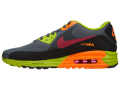 Nike Air Max Lunar90 Wr Mens Style : 654471