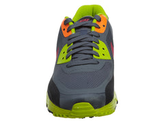 Nike Air Max Lunar90 Wr Mens Style : 654471