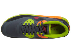 Nike Air Max Lunar90 Wr Mens Style : 654471