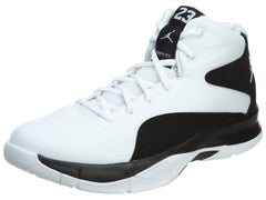 Jordan Court Vision Oo Mens Style : 684835