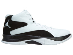 Jordan Court Vision Oo Mens Style : 684835