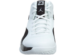 Jordan Court Vision Oo Mens Style : 684835