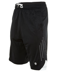 Jordan Ajxiv  Basketball Shorts Unisex Style : 619382