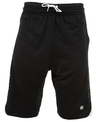 Jordan Ajxiv  Basketball Shorts Unisex Style : 619382