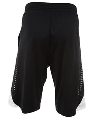 Jordan Ajxiv  Basketball Shorts Unisex Style : 619382