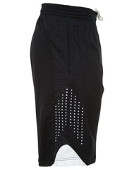 Jordan Ajxiv  Basketball Shorts Unisex Style : 619382