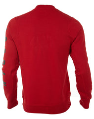 Jordan Classic Fleece Crewneck Mens Style : 619445